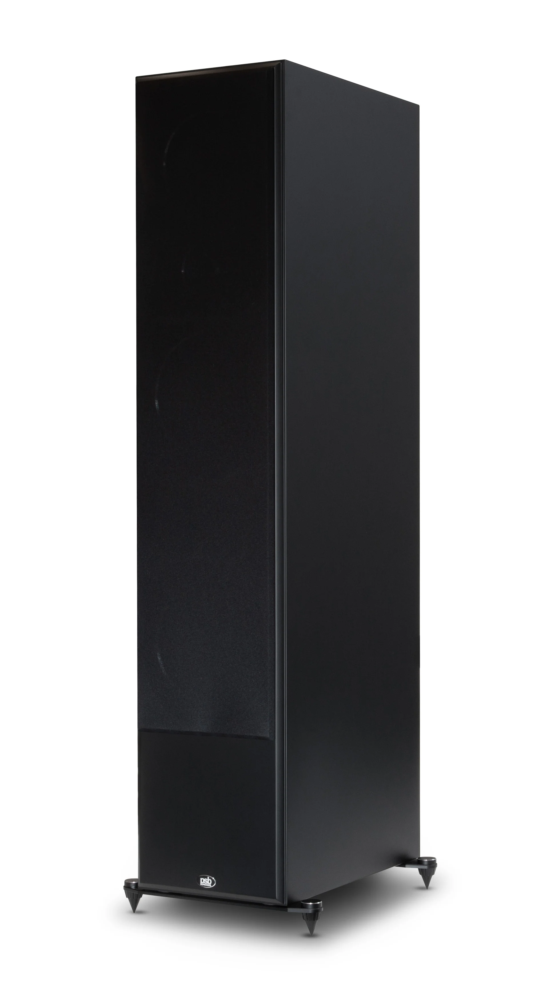 PSB Imagine T65 3-Way Floor Standing Speakers - Pair - Image 7
