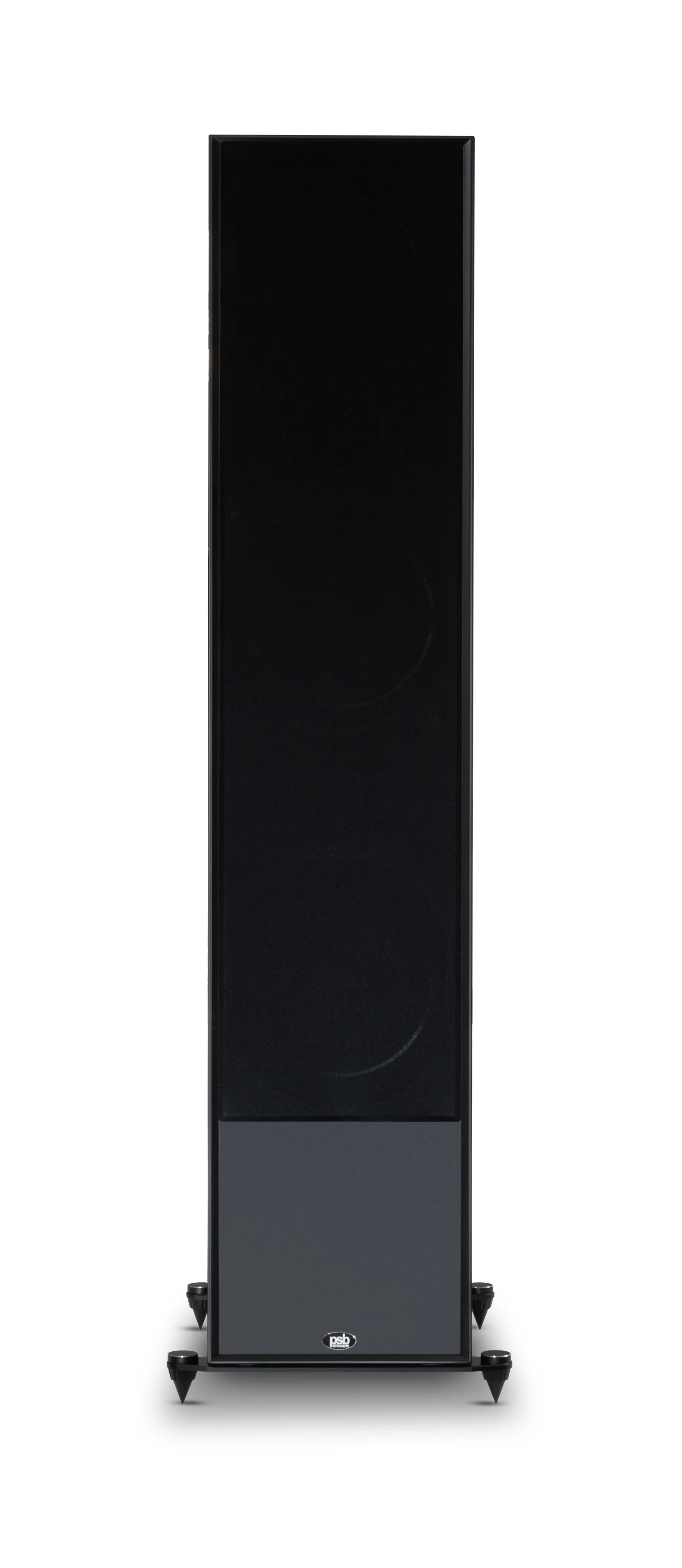 PSB Imagine T65 3-Way Floor Standing Speakers - Pair - Image 8