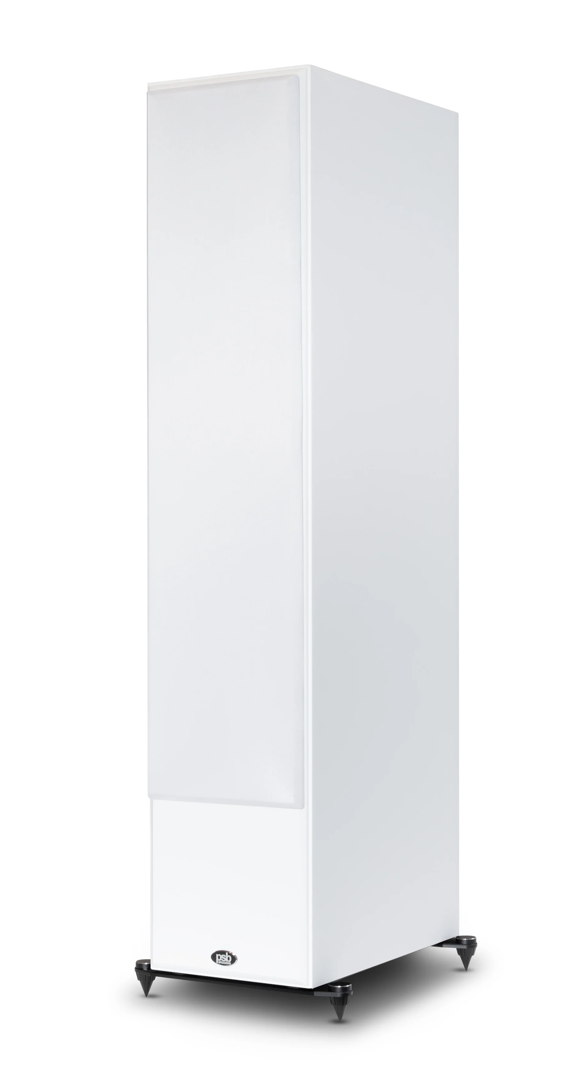 PSB Imagine T65 3-Way Floor Standing Speakers - Pair - Image 9