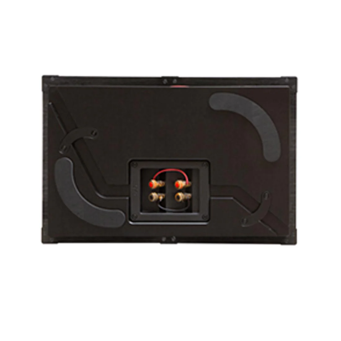 PSB IMAGINE W-LCR In-Wall Speaker - Each (IMAGINE WLCR)