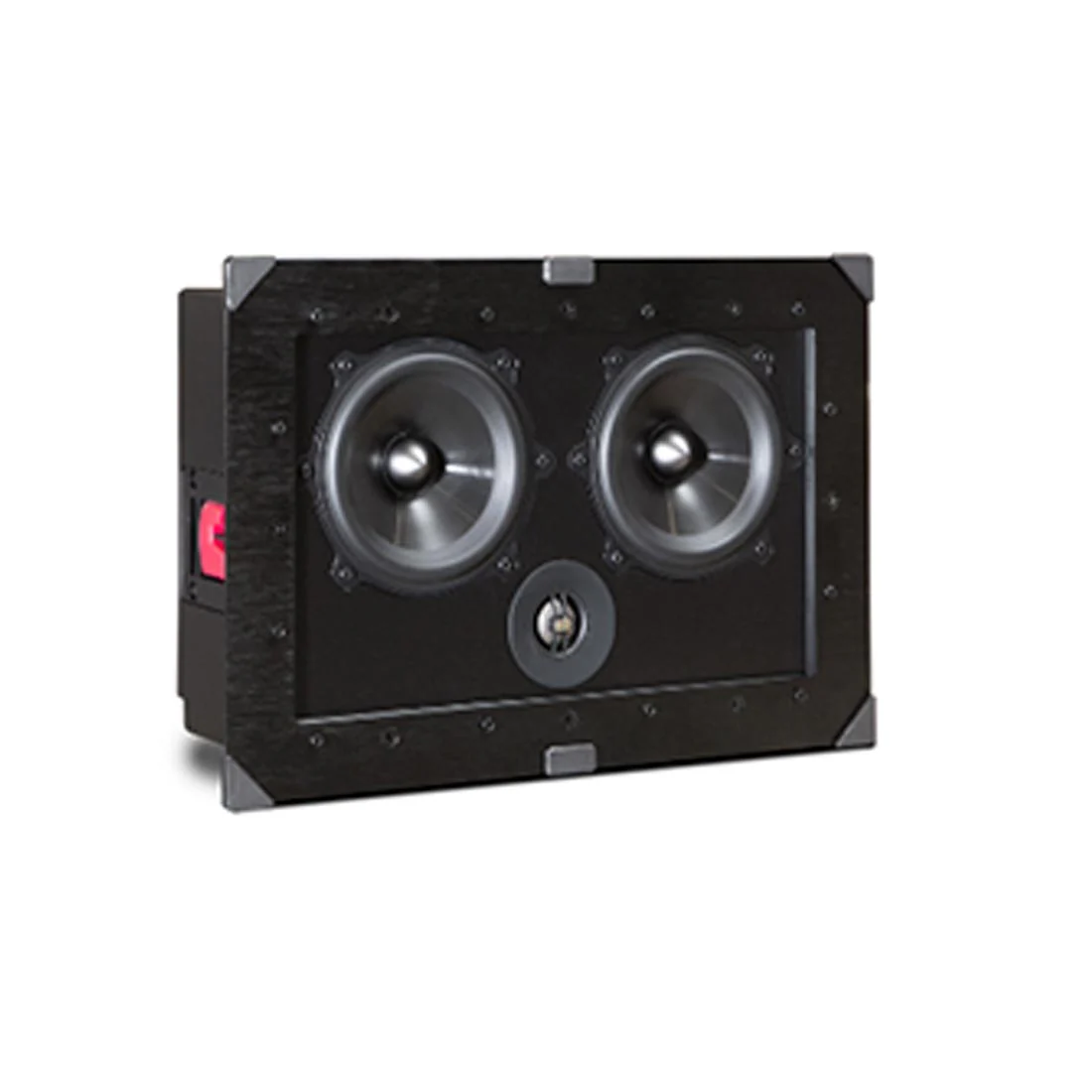 PSB IMAGINE W-LCR In-Wall Speaker - Each (IMAGINE WLCR) - Image 2