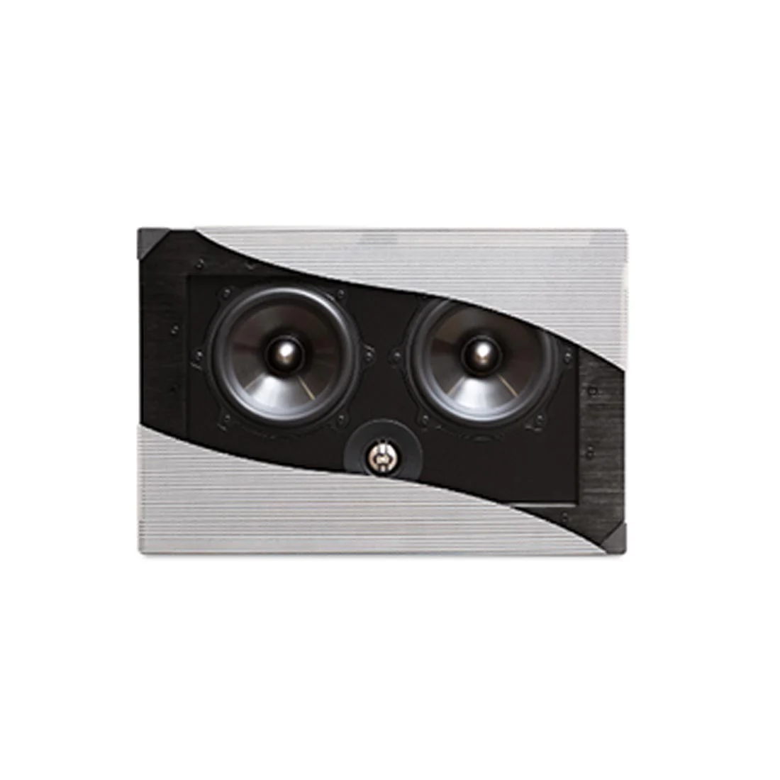 PSB IMAGINE W-LCR In-Wall Speaker - Each (IMAGINE WLCR) - Image 3