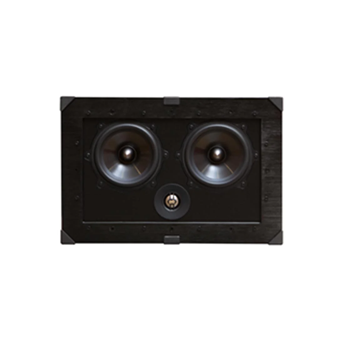 PSB IMAGINE W-LCR In-Wall Speaker - Each (IMAGINE WLCR) - Image 4