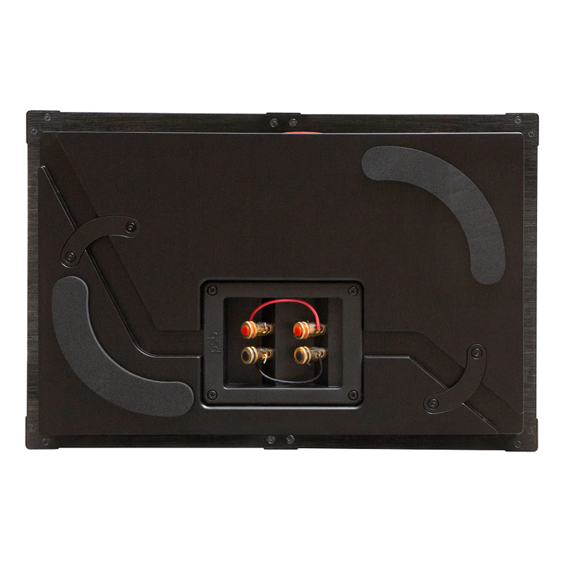 PSB IMAGINE W-LCR In-Wall Speaker - Each (IMAGINE WLCR) - Image 5