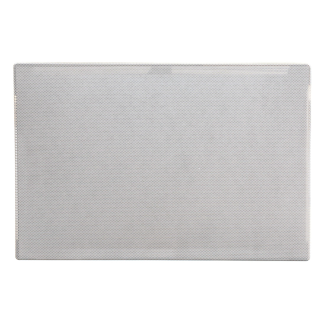 PSB IMAGINE W-LCR In-Wall Speaker - Each (IMAGINE WLCR) - Image 6
