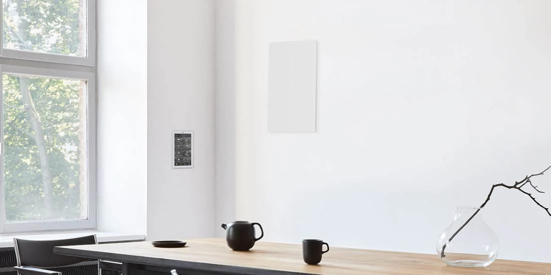 PSB IMAGINE W-LCR In-Wall Speaker - Each (IMAGINE WLCR) - Image 7