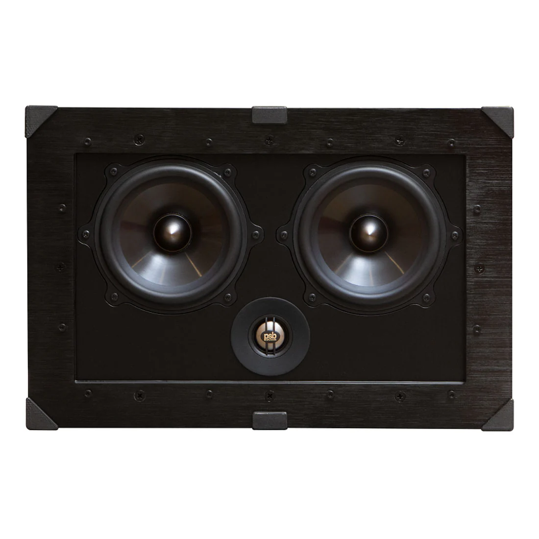 PSB IMAGINE W-LCR In-Wall Speaker - Each (IMAGINE WLCR) - Image 8