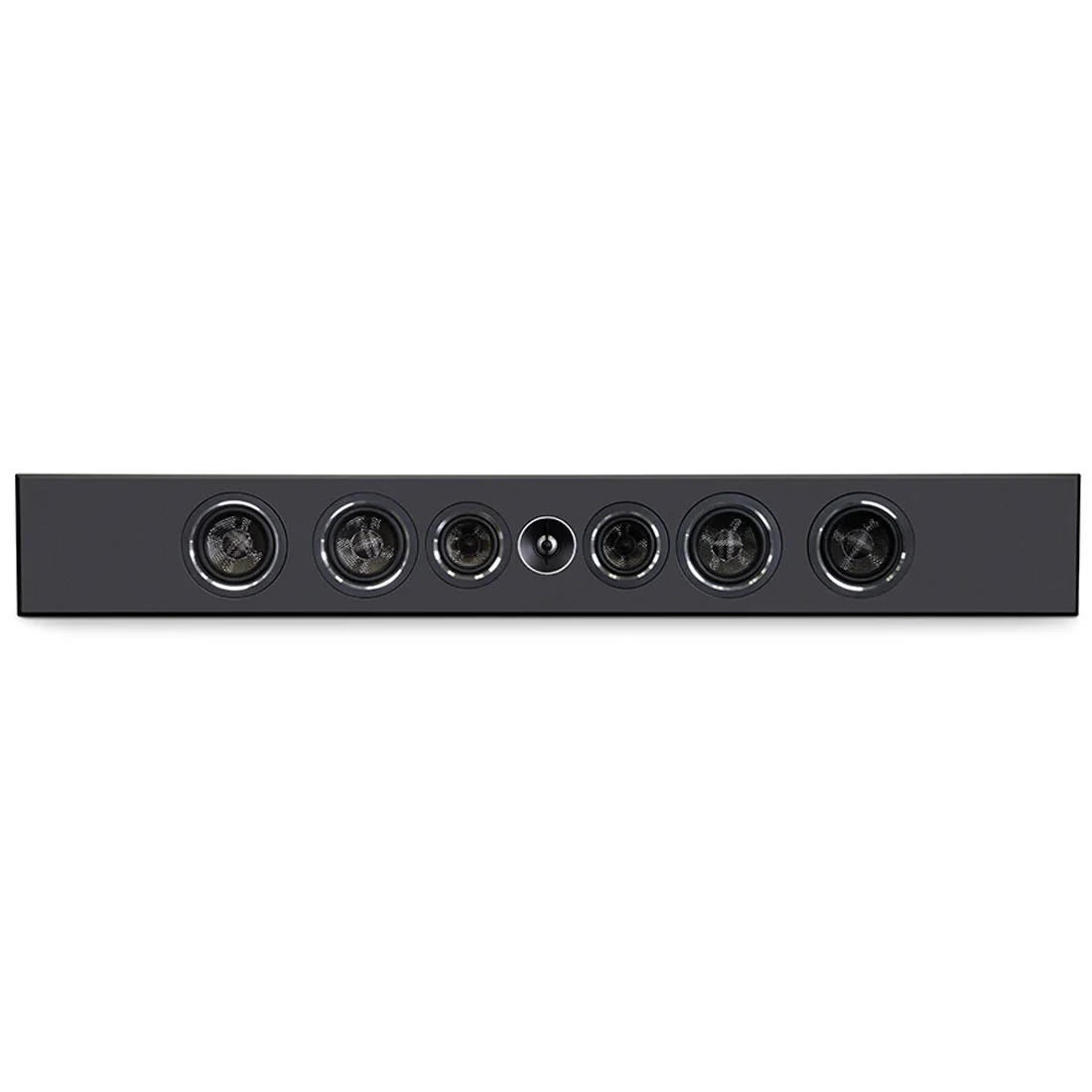 PSB PWM3 Performance On-Wall Speaker - Each