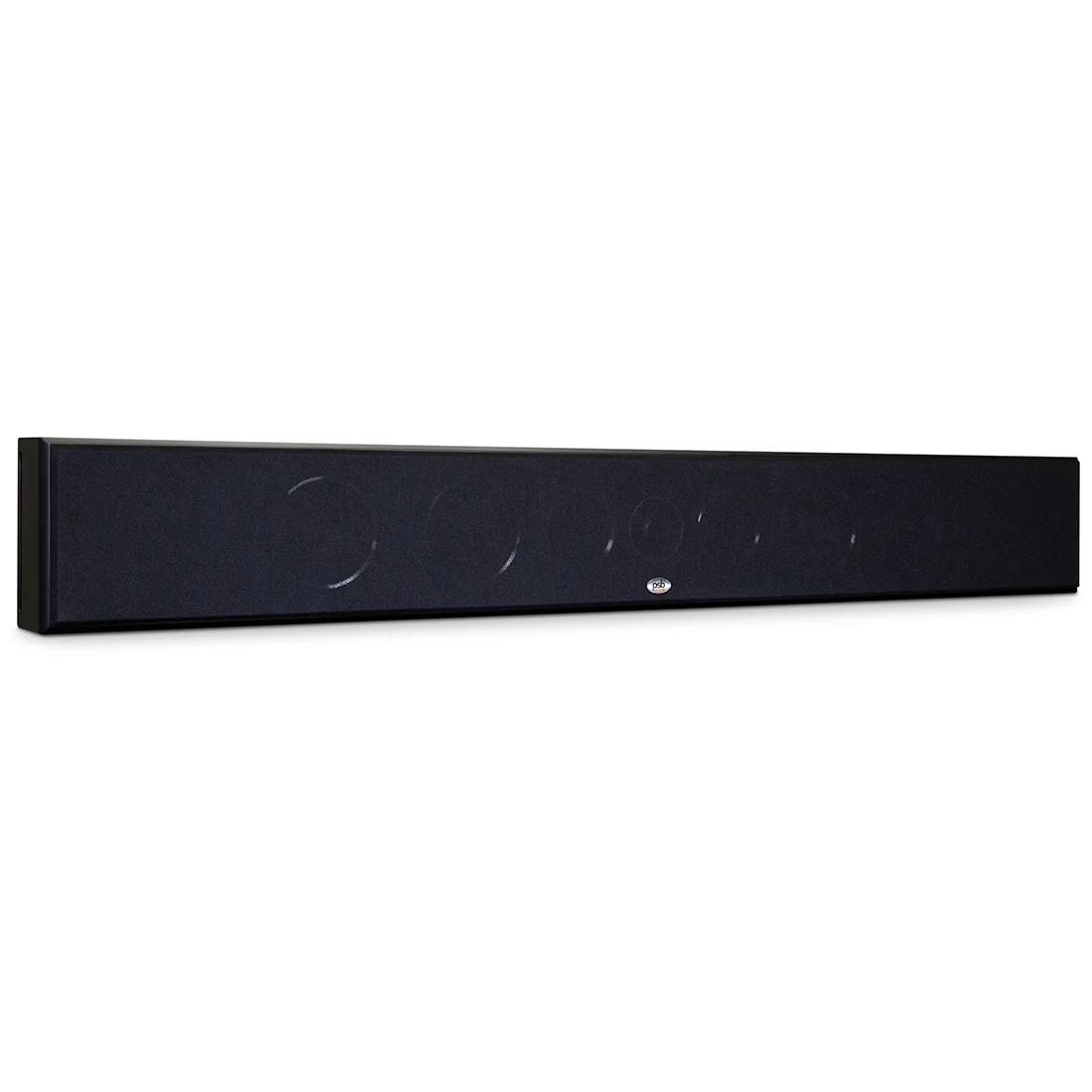 PSB PWM3 Performance On-Wall Speaker - Each - Image 3