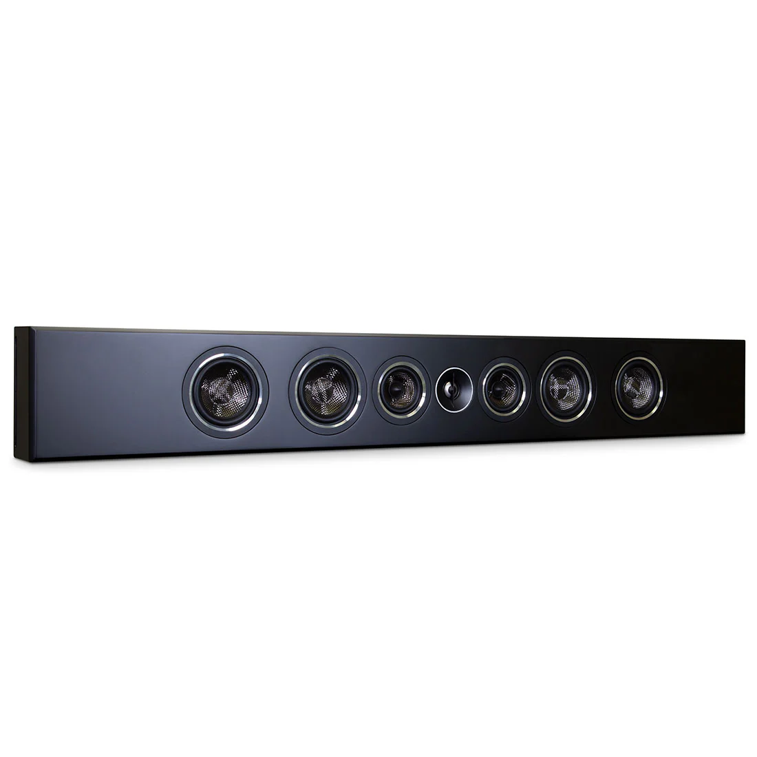 PSB PWM3 Performance On-Wall Speaker - Each - Image 4
