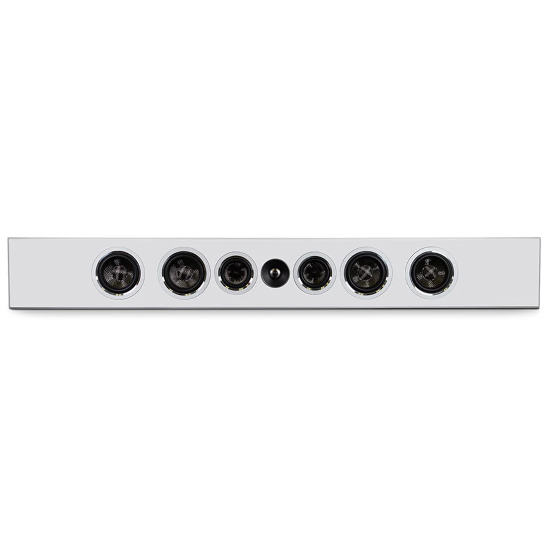 PSB PWM3 Performance On-Wall Speaker - Each - Image 5