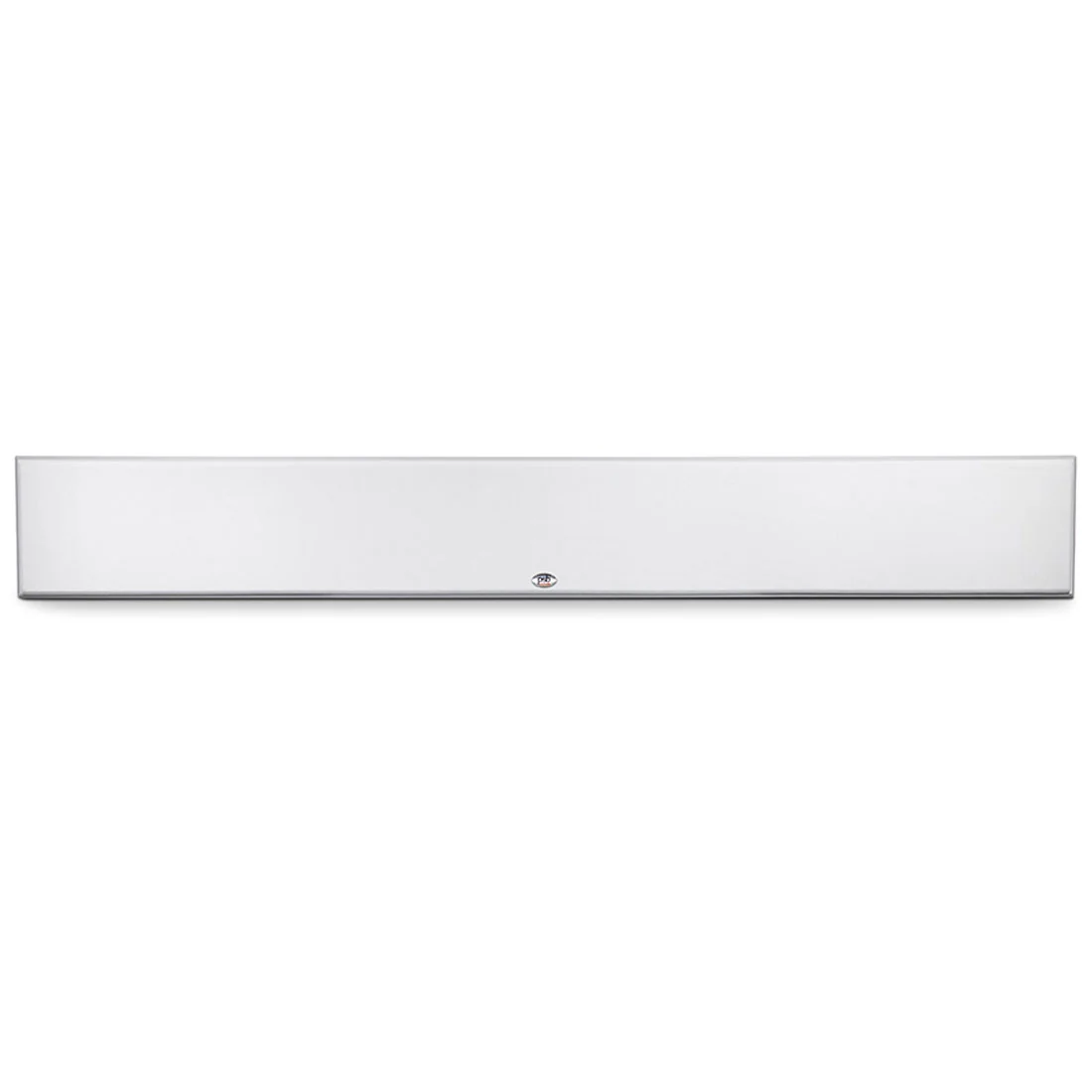 PSB PWM3 Performance On-Wall Speaker - Each - Image 6