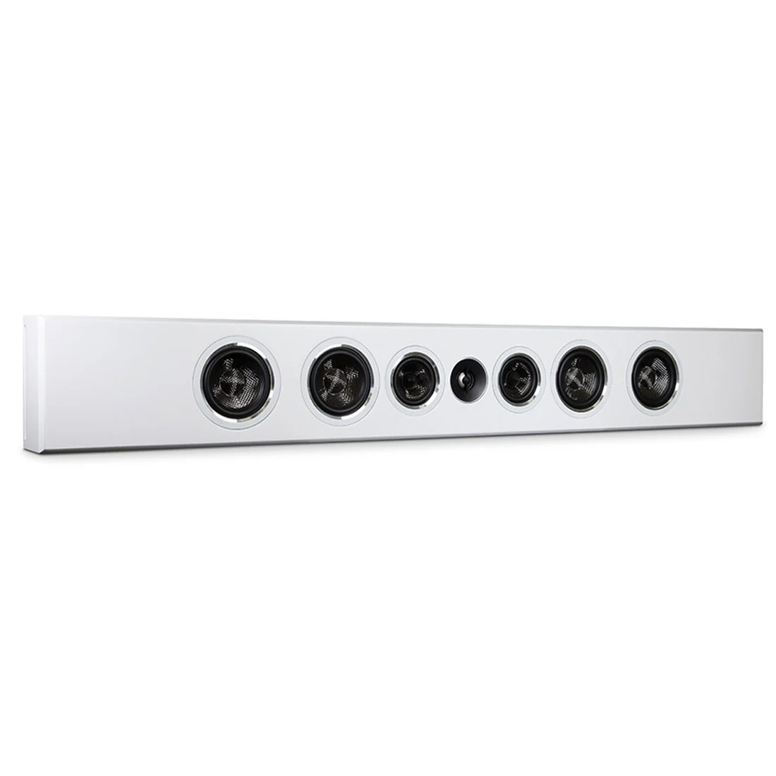 PSB PWM3 Performance On-Wall Speaker - Each - Image 7