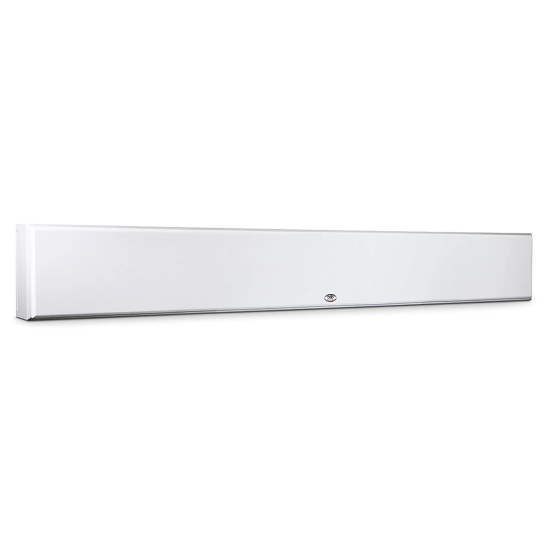 PSB PWM3 Performance On-Wall Speaker - Each - Image 8