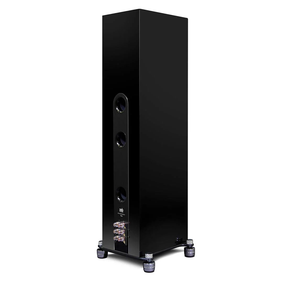 PSB Synchrony T600 Premium Floor Standing Speakers - Pair - Image 4