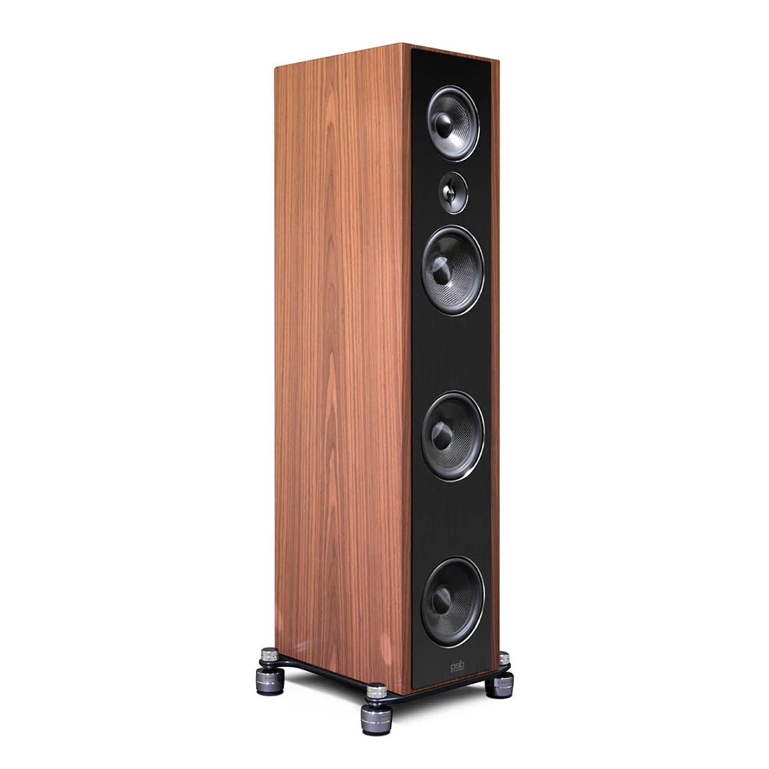 PSB Synchrony T600 Premium Floor Standing Speakers - Pair - Image 7