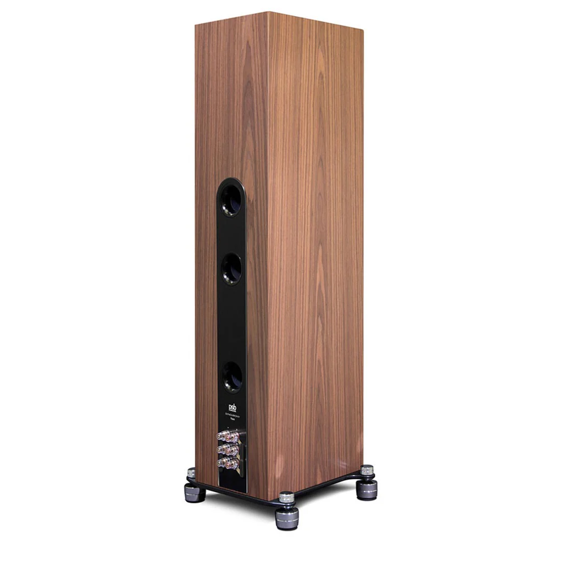 PSB Synchrony T600 Premium Floor Standing Speakers - Pair - Image 8