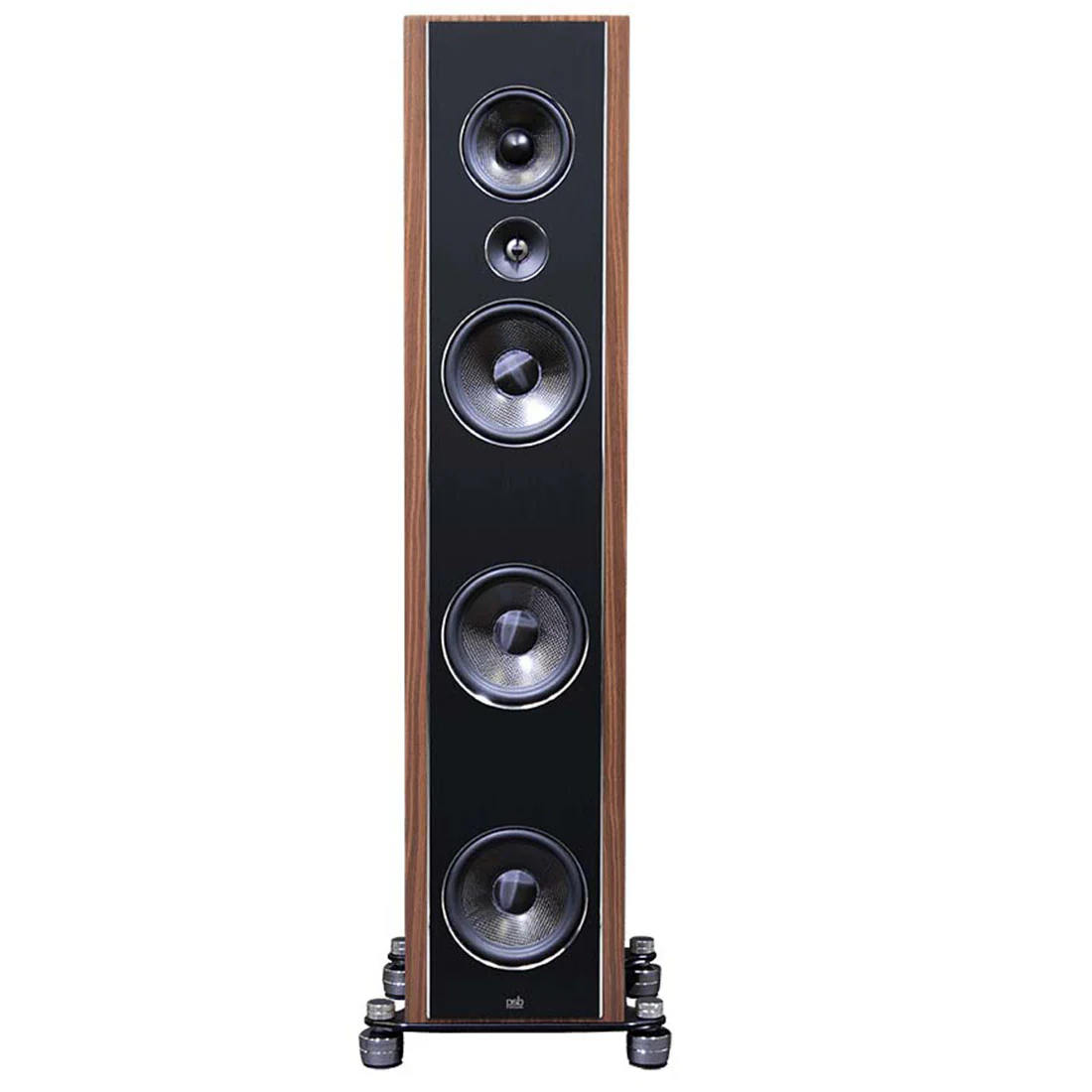 PSB Synchrony T800 Premium Floor Standing Tower Speakers - Pair - Image 7