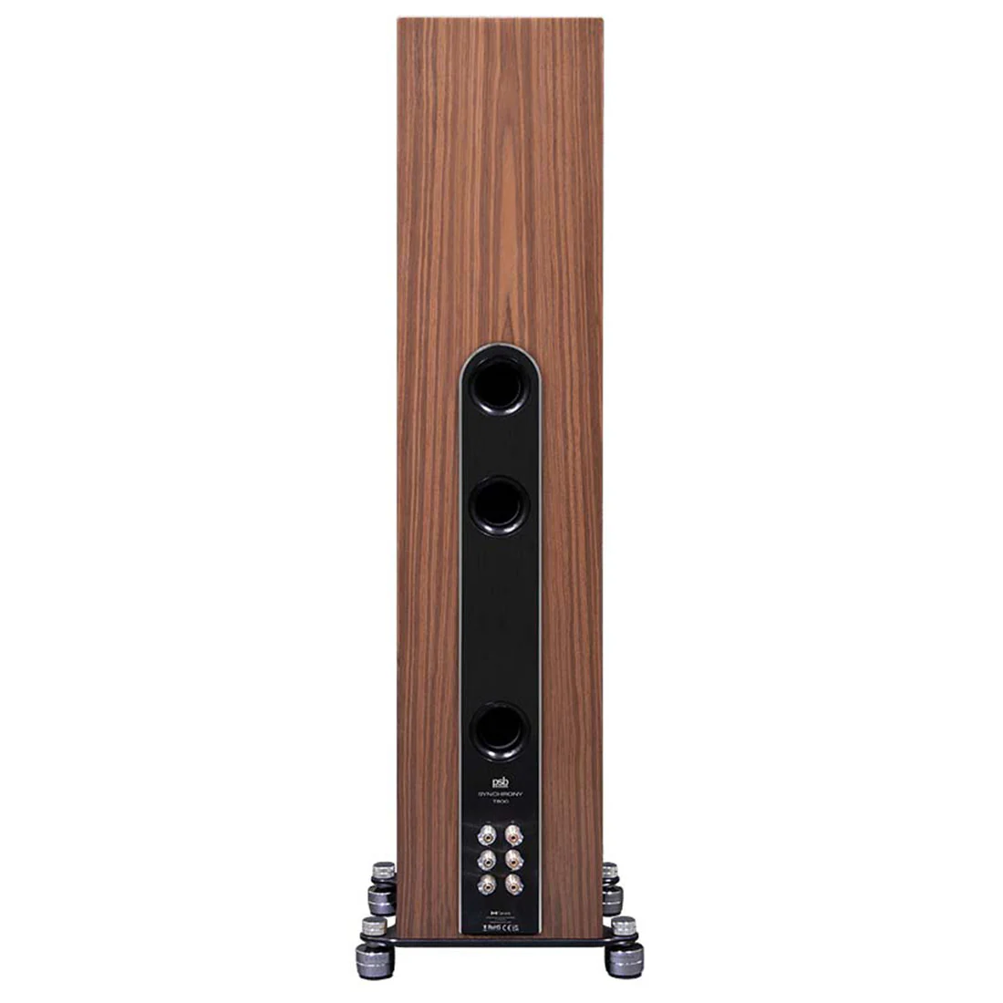 PSB Synchrony T800 Premium Floor Standing Tower Speakers - Pair - Image 8