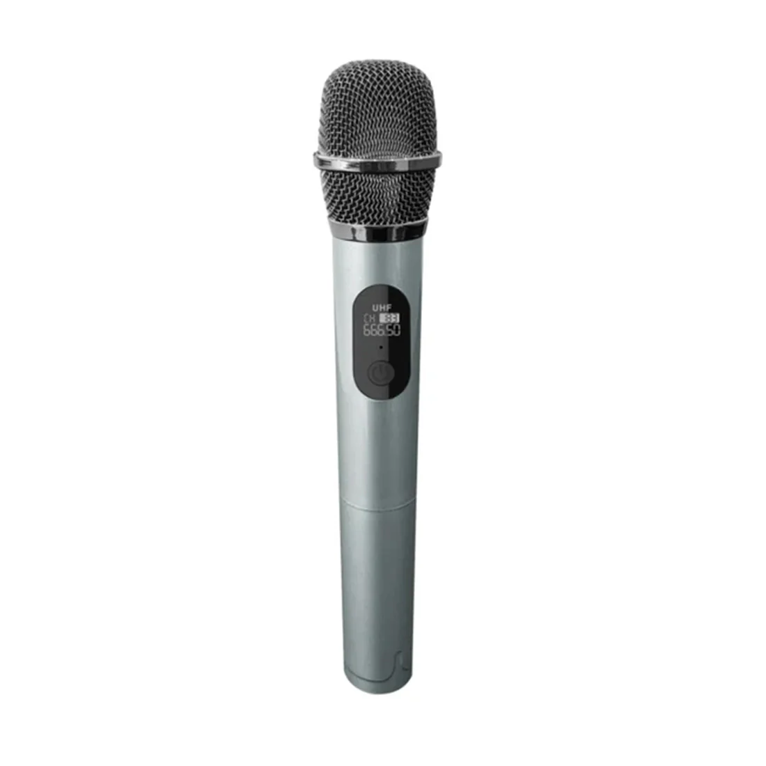 Rage Audio BTS3668 Portable Bluetooth Speaker - Bundle - Image 5