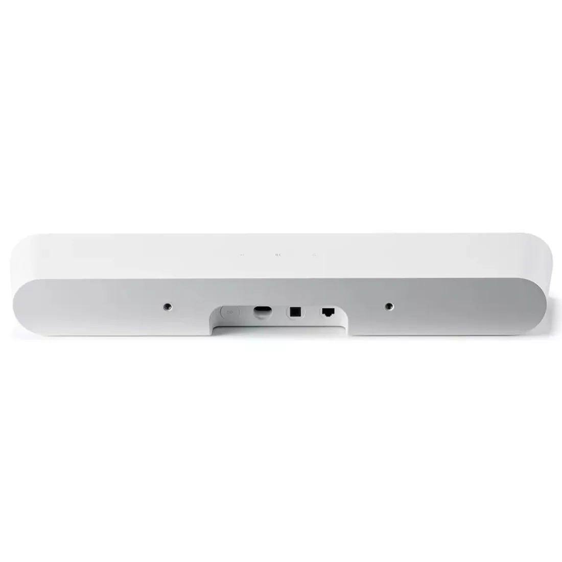 Sonos Ray Mount Set - Ray | Wall Mount - Bundle - Image 5