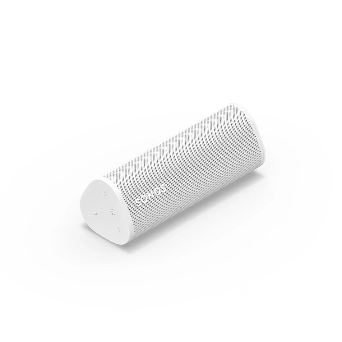 Sonos Portable Set - Move 2 | Roam 2 - Bundle - Image 6