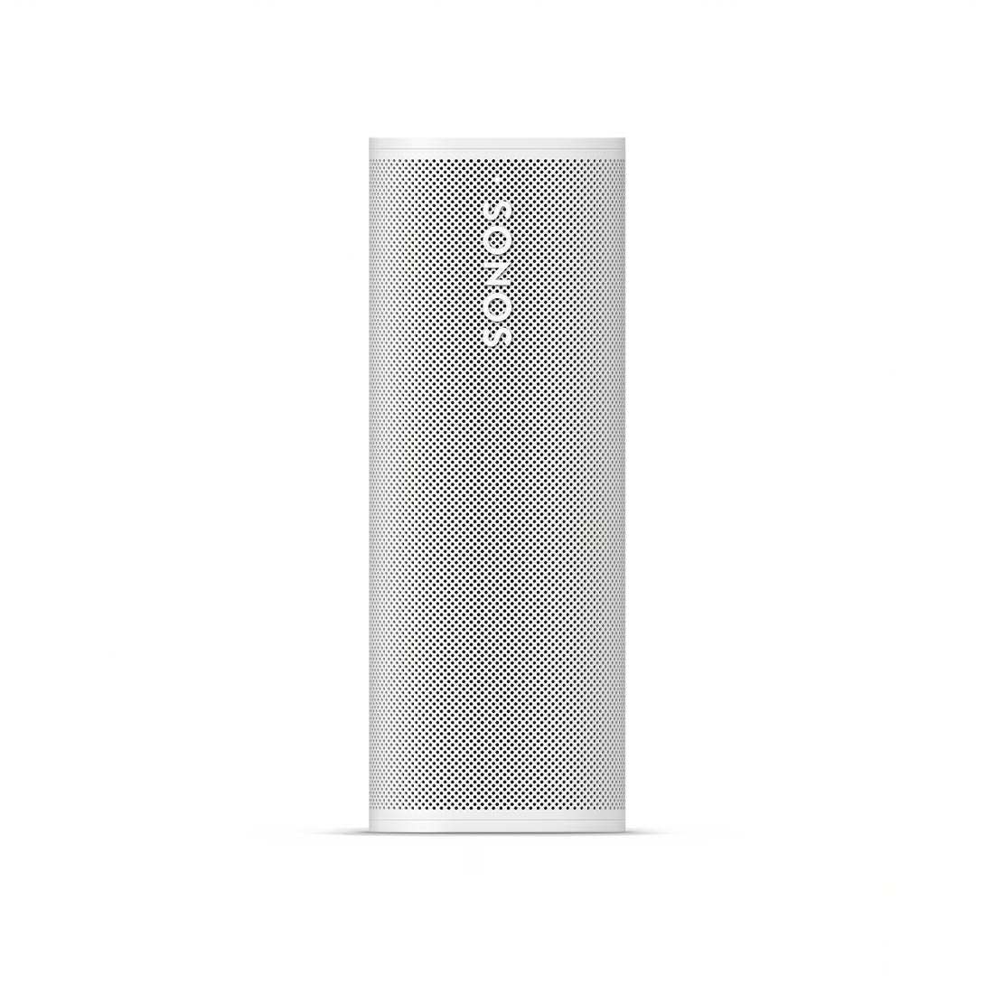 Sonos Portable Set - Move 2 | Roam 2 - Bundle - Image 5