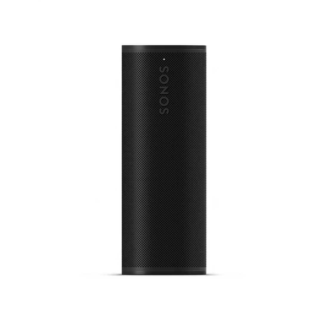 Sonos Portable Set - Move 2 | Roam 2 - Bundle - Image 10