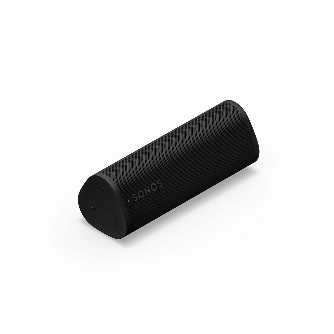 Sonos Portable Set - Move 2 | Roam 2 - Bundle - Image 11