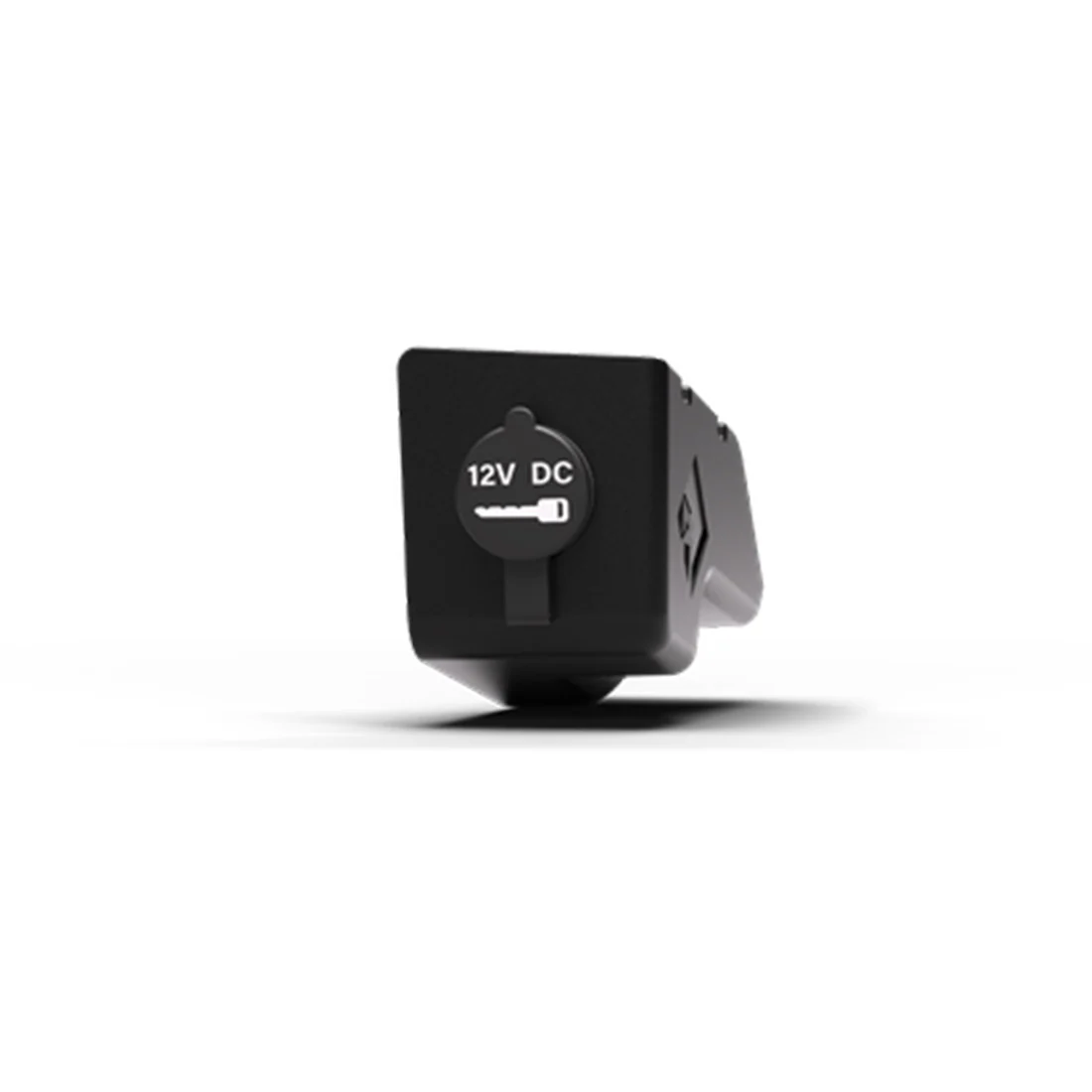 Rockford Fosgate 18WRNGLER-STG5 Speaker Kit for Select 2018-2023 Jeep Wrangler's (18WRNGLERSTG5) - Image 11