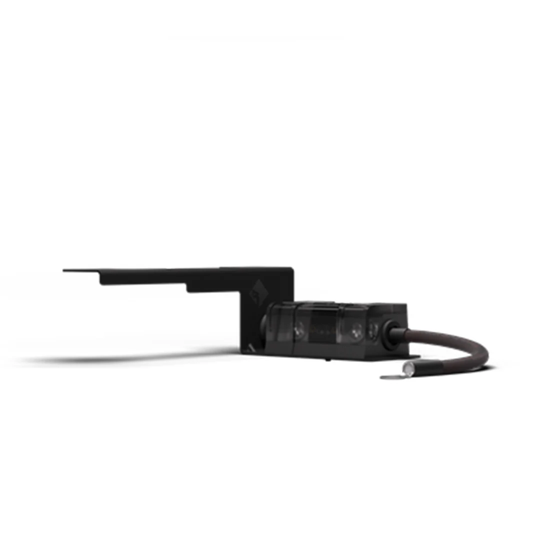 Rockford Fosgate 18WRNGLER-STG5 Speaker Kit for Select 2018-2023 Jeep Wrangler's (18WRNGLERSTG5) - Image 12