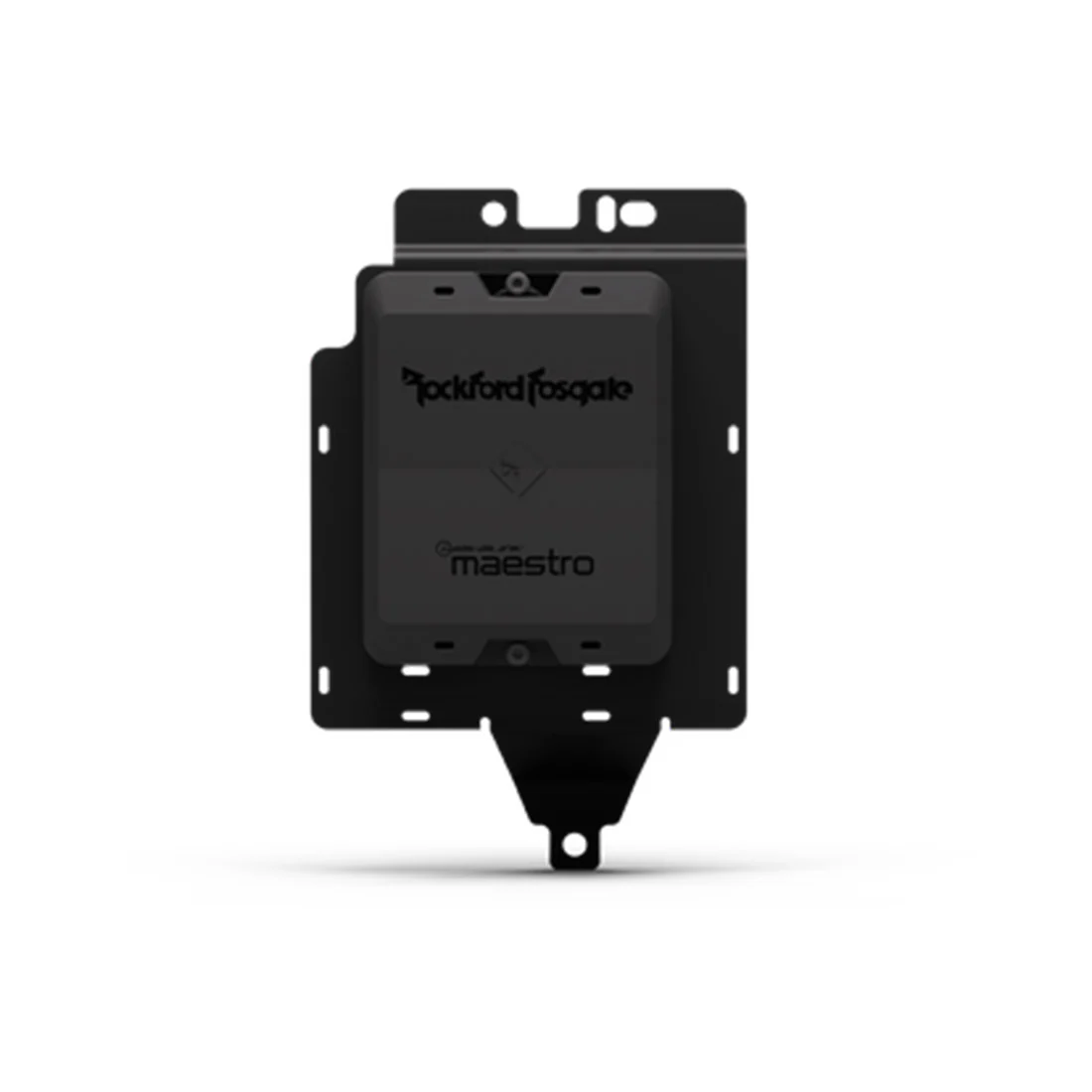 Rockford Fosgate 18WRNGLER-STG5 Speaker Kit for Select 2018-2023 Jeep Wrangler's (18WRNGLERSTG5) - Image 9