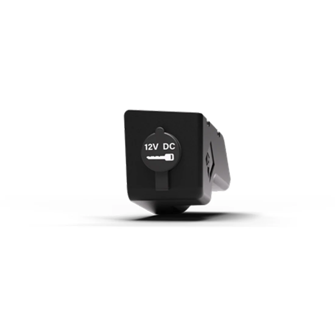 Rockford Fosgate 20GLADR-STG5 Speaker Kit for Select 2020-2023 Jeep Gladiator JT's (20GLADRSTG5) - Image 11