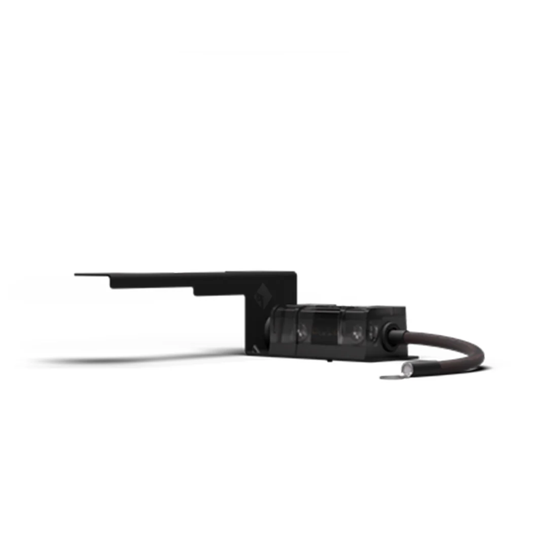 Rockford Fosgate 20GLADR-STG5 Speaker Kit for Select 2020-2023 Jeep Gladiator JT's (20GLADRSTG5) - Image 12