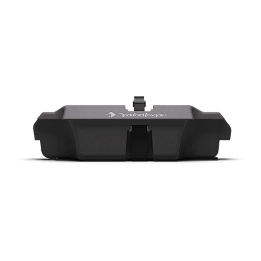 Rockford Fosgate 20GLADR-STG5 Speaker Kit for Select 2020-2023 Jeep Gladiator JT's (20GLADRSTG5) - Image 13