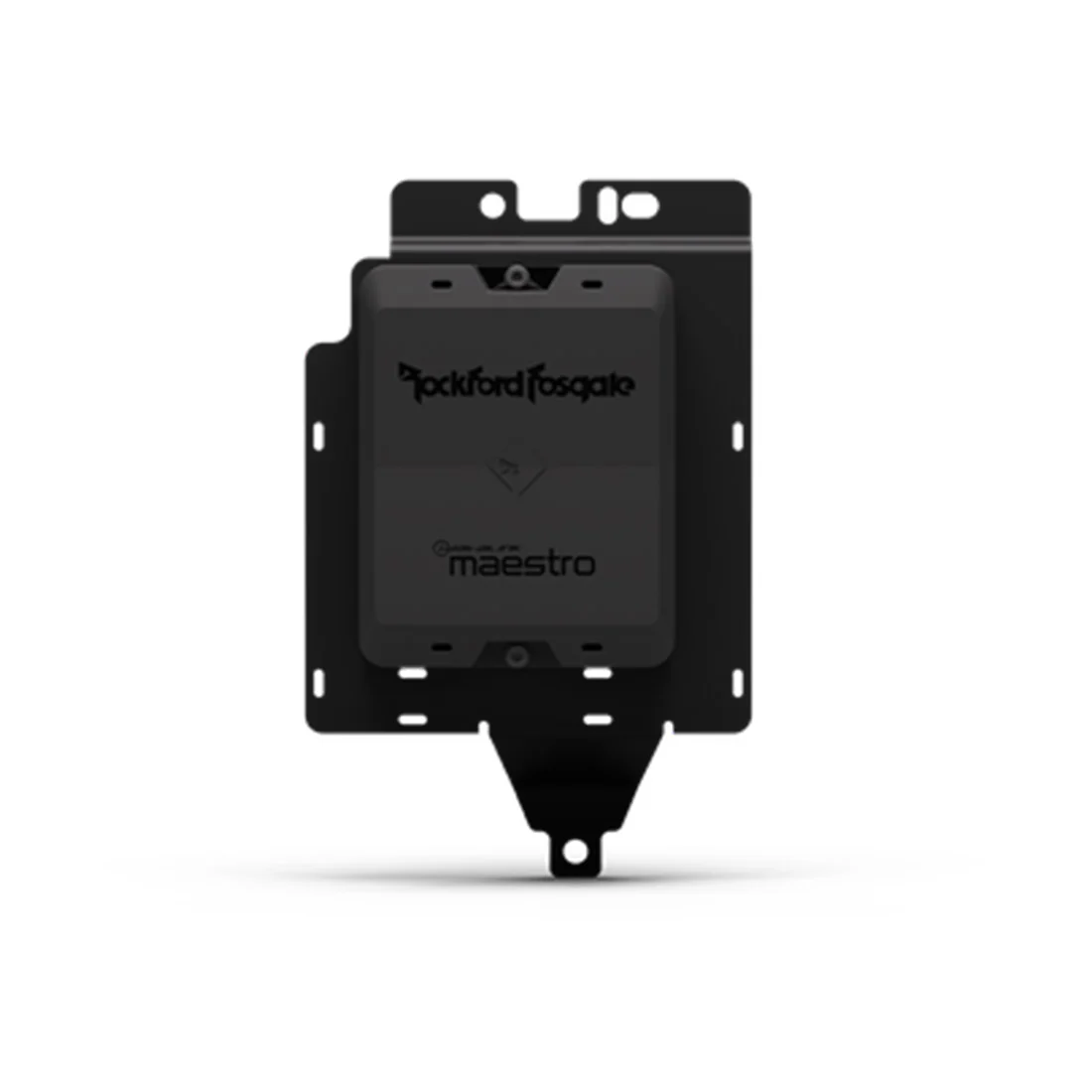 Rockford Fosgate 20GLADR-STG5 Speaker Kit for Select 2020-2023 Jeep Gladiator JT's (20GLADRSTG5) - Image 8