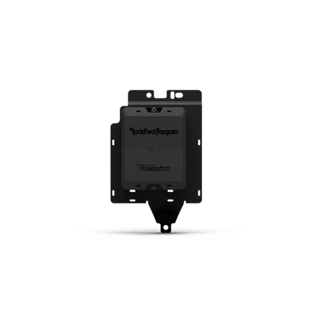 Rockford Fosgate 24WRNGLER-STG3 1,800 Watt All-In-One Audio Kit for Select 2024+ Jeep Wrangler JL (24WRNGLERSTG3) - Image 7