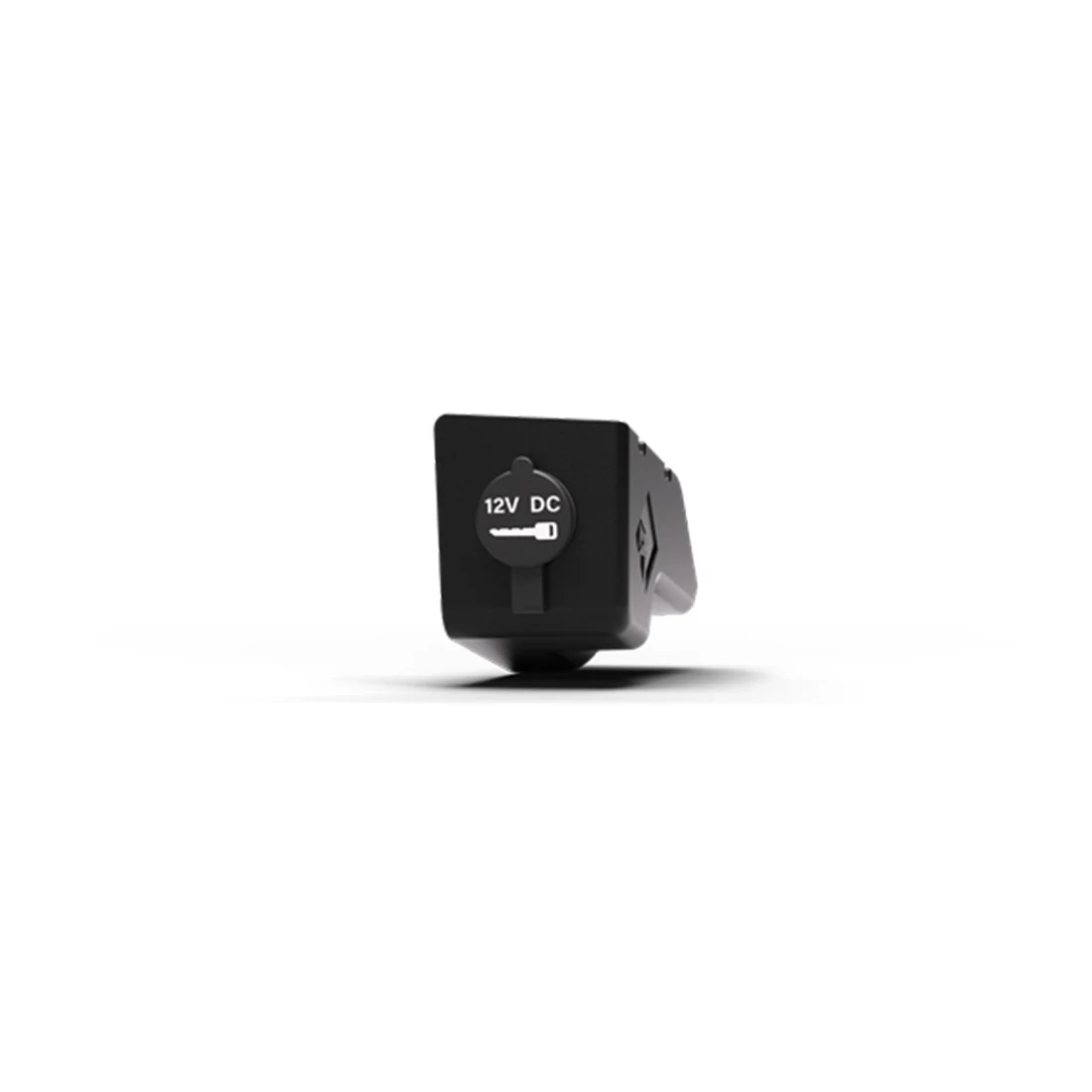 Rockford Fosgate 24WRNGLER-STG3 1,800 Watt All-In-One Audio Kit for Select 2024+ Jeep Wrangler JL (24WRNGLERSTG3) - Image 9