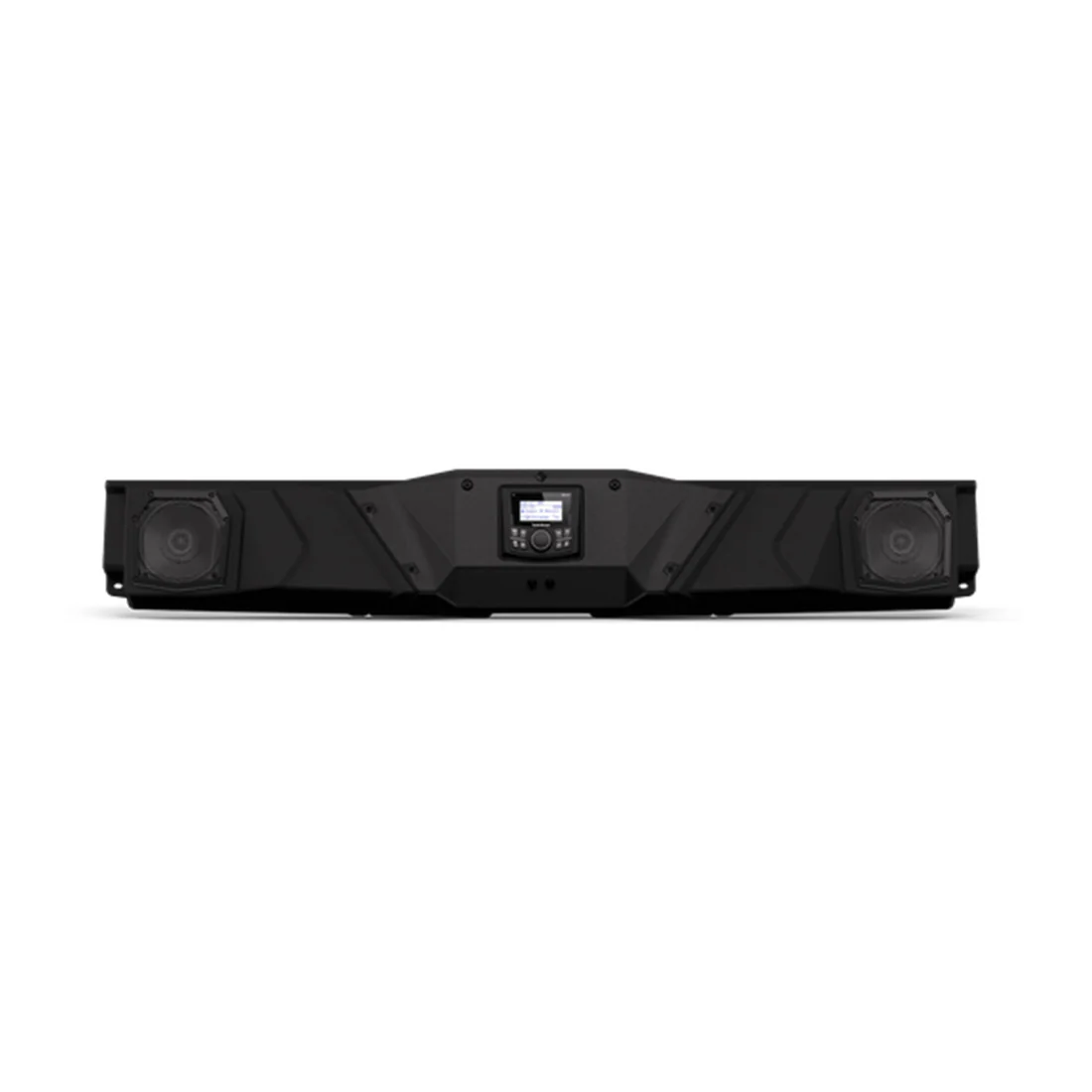 Rockford Fosgate DEFEND17-STG1 Speaker Kit for Select 2017+ Can-Am Defender Models (DEFEND17STG1) - Image 4