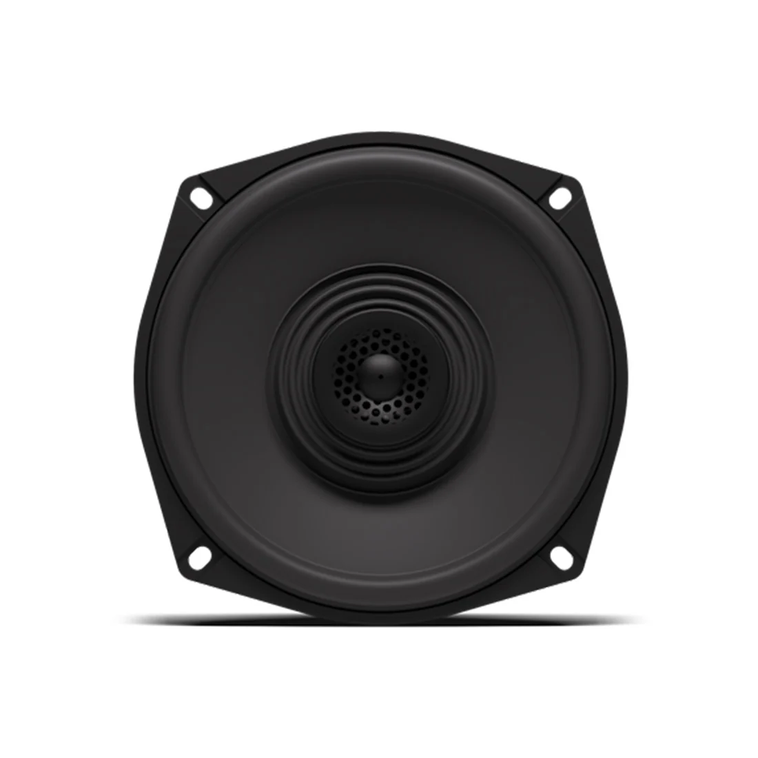 Rockford Fosgate DEFEND17-STG1 Speaker Kit for Select 2017+ Can-Am Defender Models (DEFEND17STG1) - Image 5