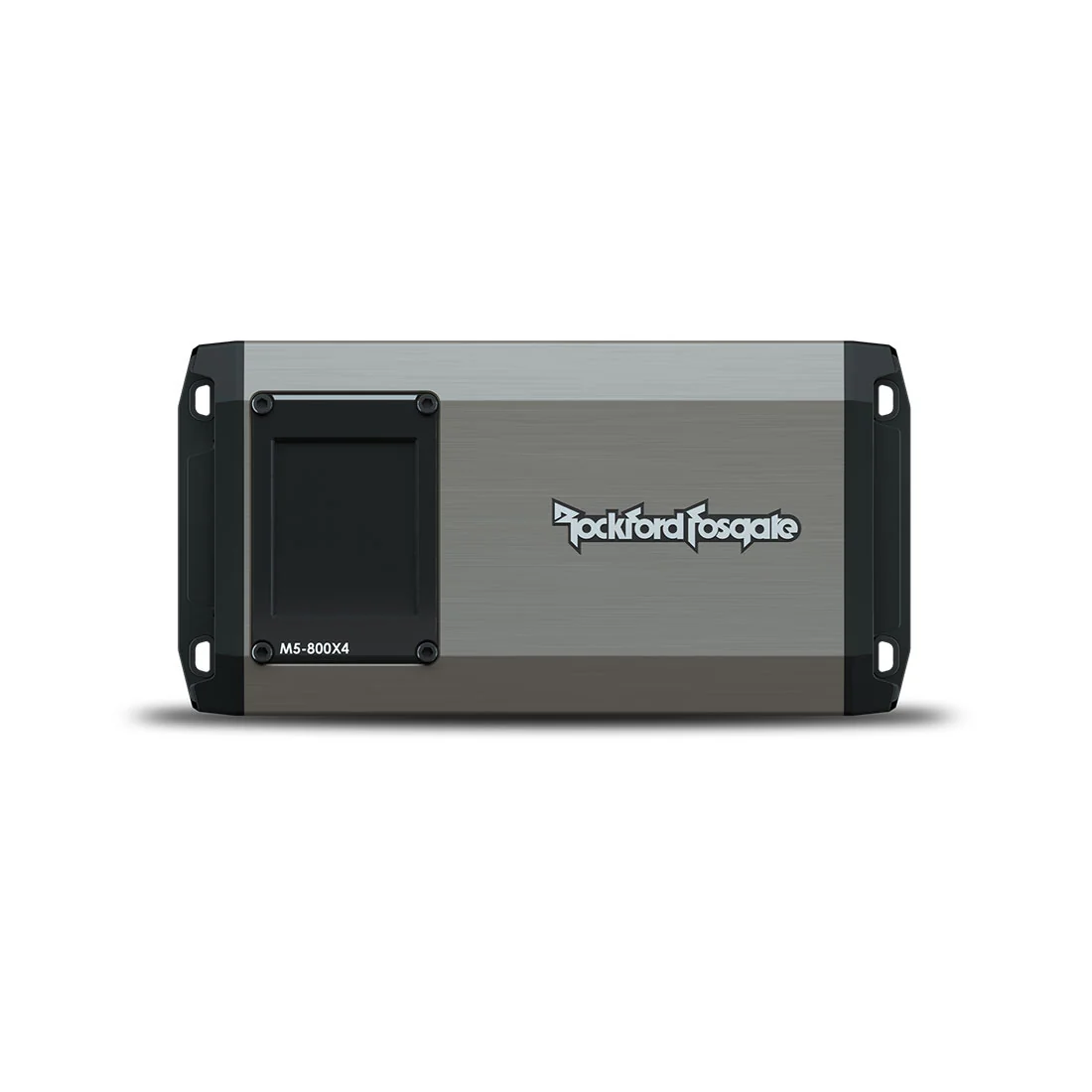 Rockford Fosgate HD14-SBSUB Dual 10" Saddlebag Subwoofer Kit for Select 2014+ Harley-Davidson Motorcycles (HD14SBSUB) - Image 3