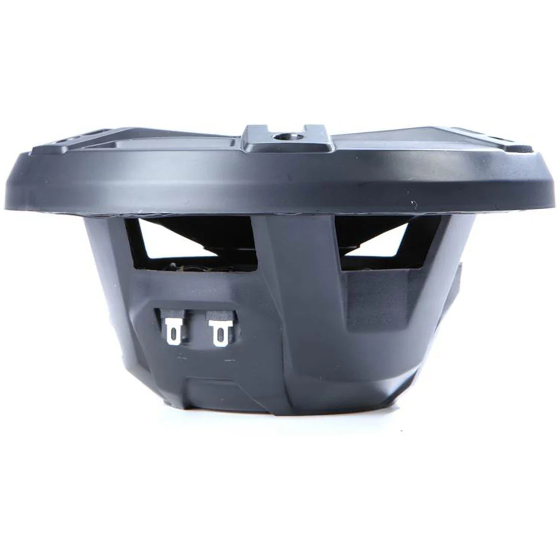 Rockford Fosgate M0-65B 6.5" Marine Grade Speakers - Black (M065B) - Image 3