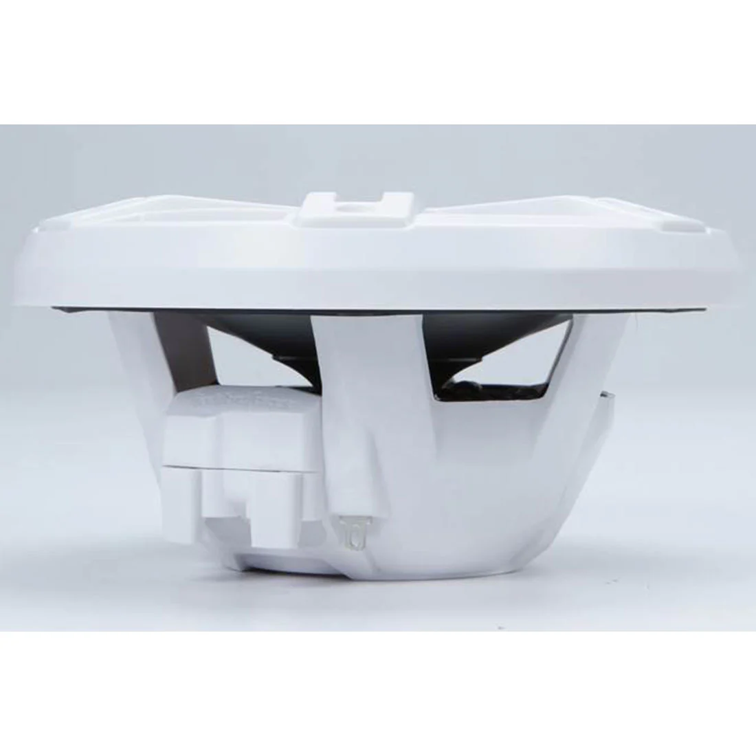 Rockford Fosgate M1-65 6.5" Color Optix Marine 2-Way Speakers - White (M165) - Image 3