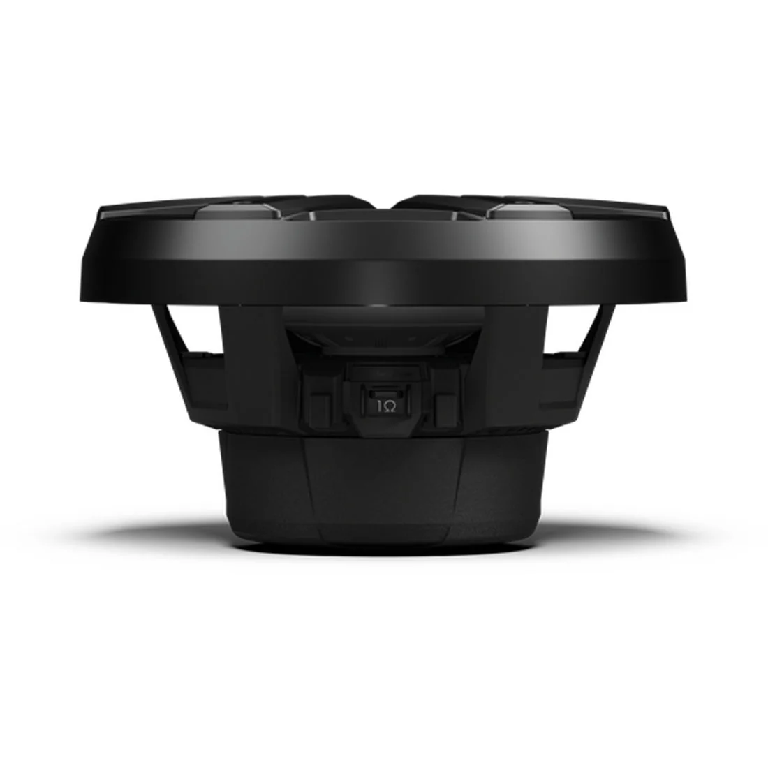 Rockford Fosgate M2D2-10I-G2 10" Infinite Baffle Marine 2-Ohm DVC Subwoofer (M2D210IG2) - Image 11