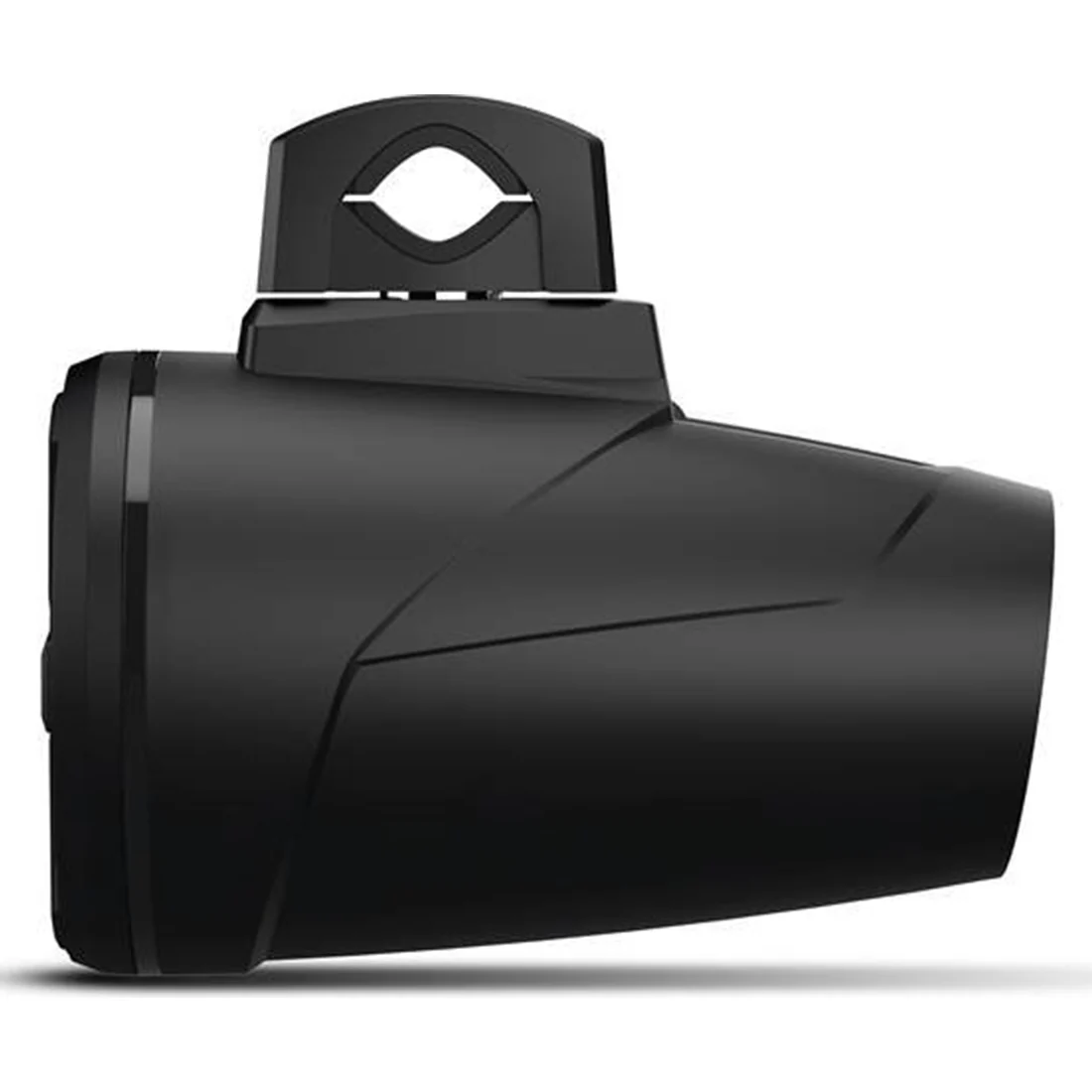 Rockford Fosgate M2WL-8HB 8" Color Optix Horn Wake Tower Speakers - Black - Pair (M2WL8HB) - Image 8