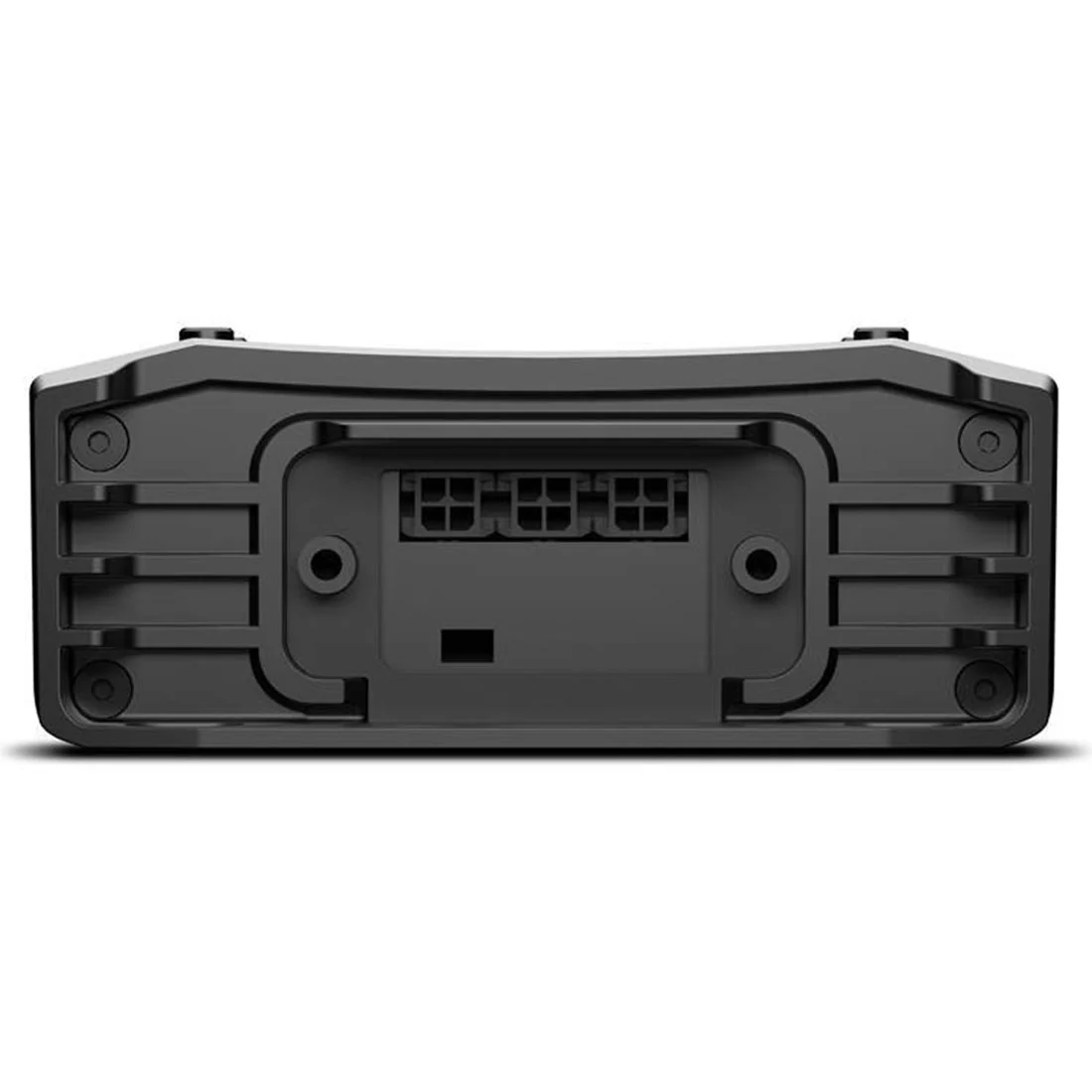 Rockford Fosgate M5-1500X5 Marine 1500 Watt 5-Channel Element Ready - Amplifier (M51500X5) - Image 5