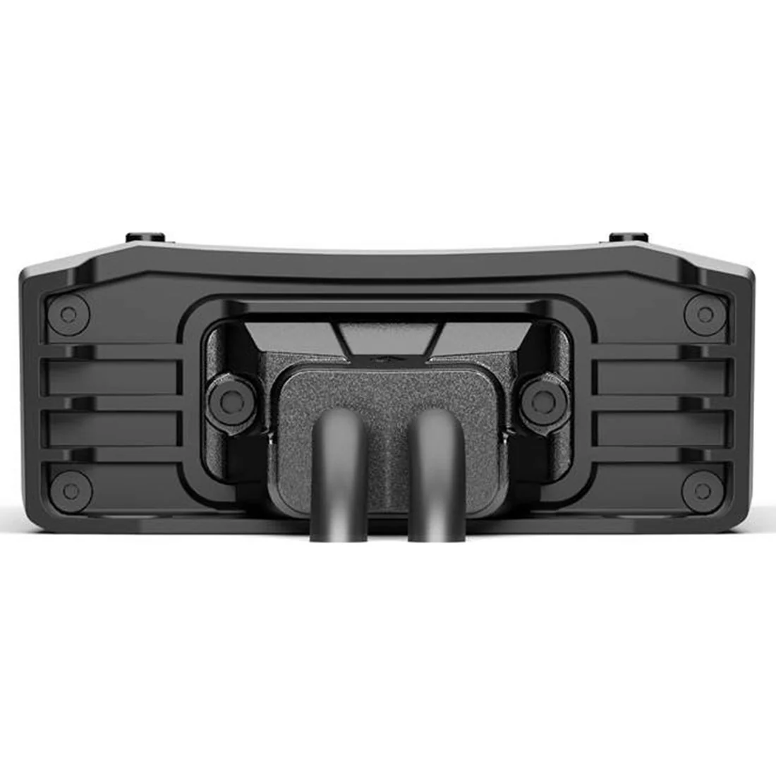 Rockford Fosgate M5-800X4 Marine 800 Watt 4-Channel Element Ready Amplifier (M5800X4) - Image 3