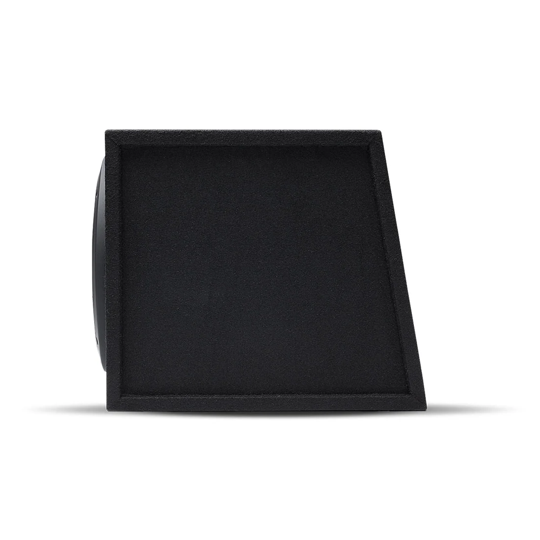 Rockford Fosgate P1-2X10 Punch Punch Dual P1 10" Loaded Subwoofer Enclosure (P12X10)