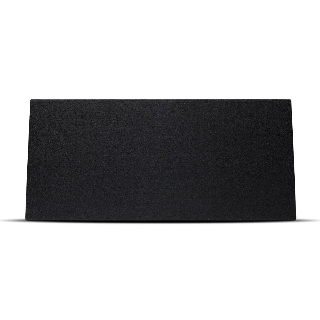 Rockford Fosgate P1-2X12 Punch Dual P1 12" Loaded Subwoofer Enclosure (P12X12) - Image 5