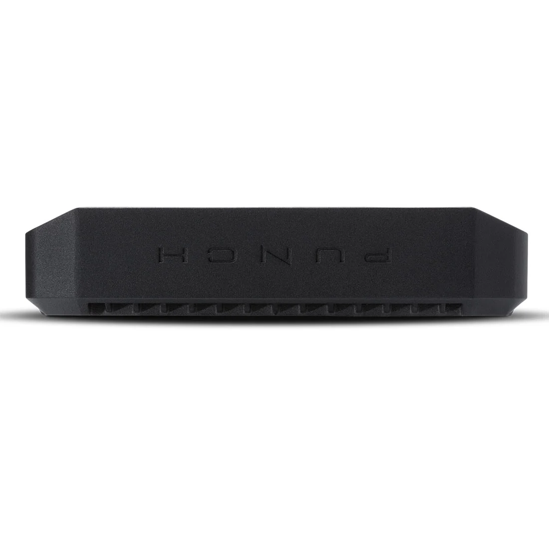 Rockford Fosgate P1000X1BD Punch 1,000 Watt Mono Subwoofer Amplifier (P1000X1BD) - Image 8